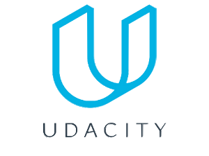 Udacity