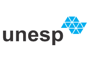 Unesp Aberta