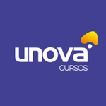 Unova Cursos
