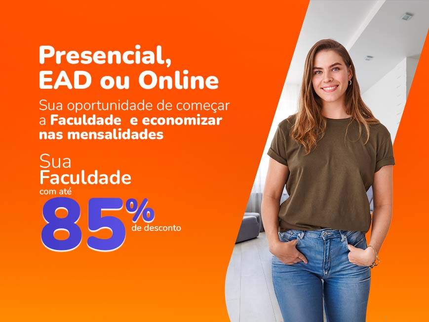 Bolsas de Estudo Idioma