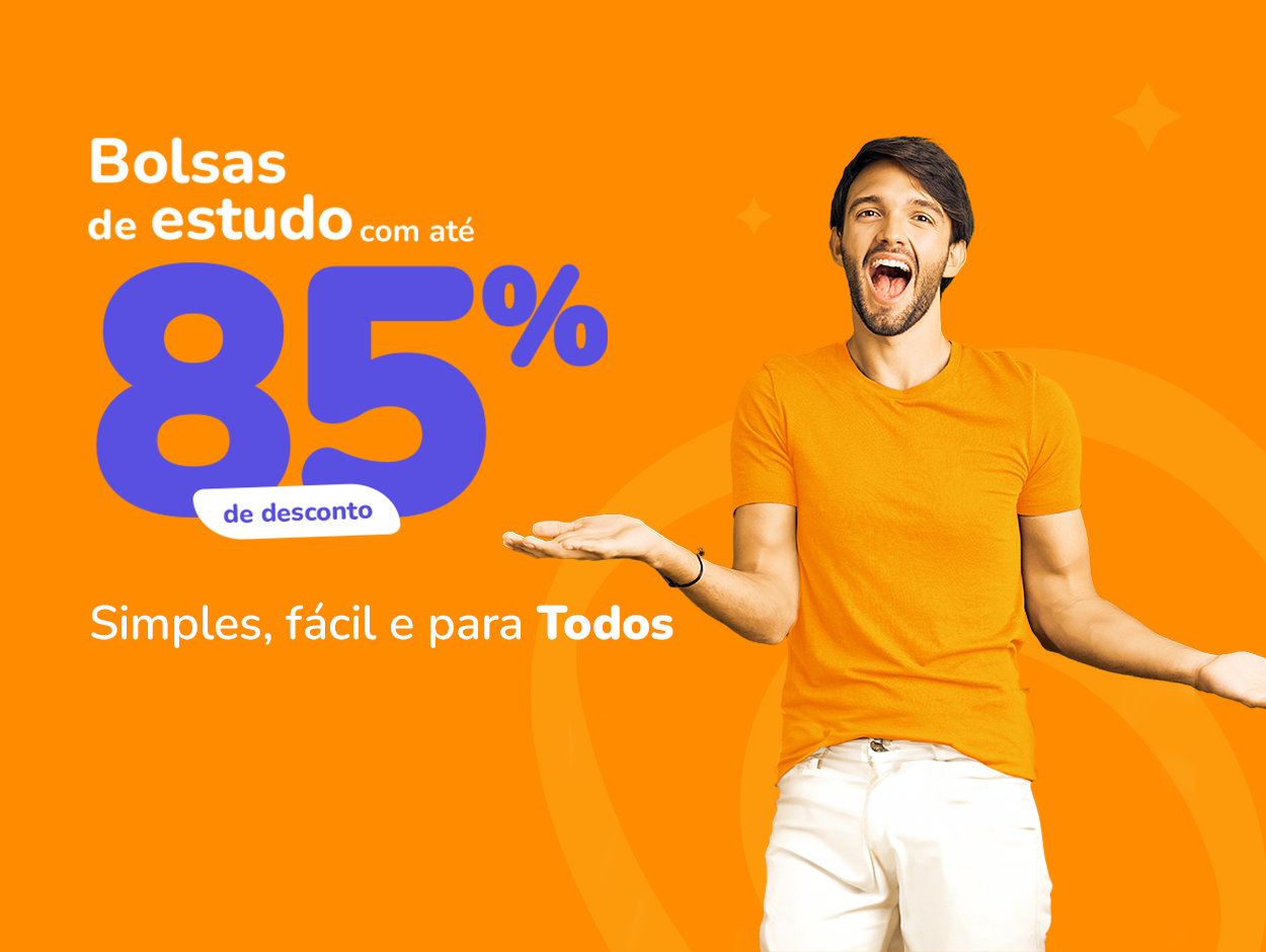 Bolsas de Estudo Idioma