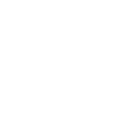 Recursos tecnológicos