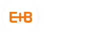 E+B Educação