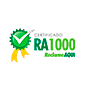 Certificado RA1000