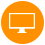 Pré-matrícula online
