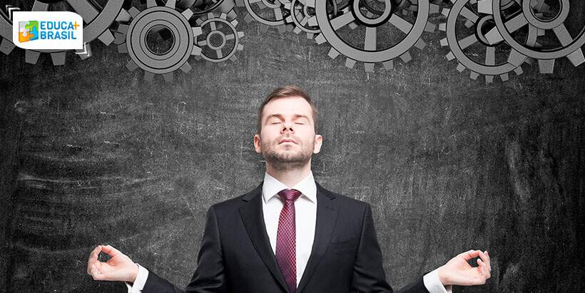 Engenharia de Produção: você tem perfil para esta graduação?