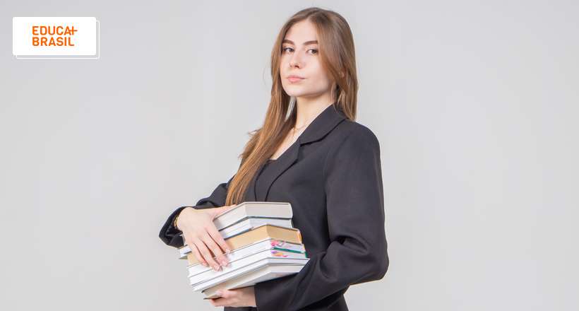 1ª fase da OAB 43: como manter o ritmo de estudos no feriadão?