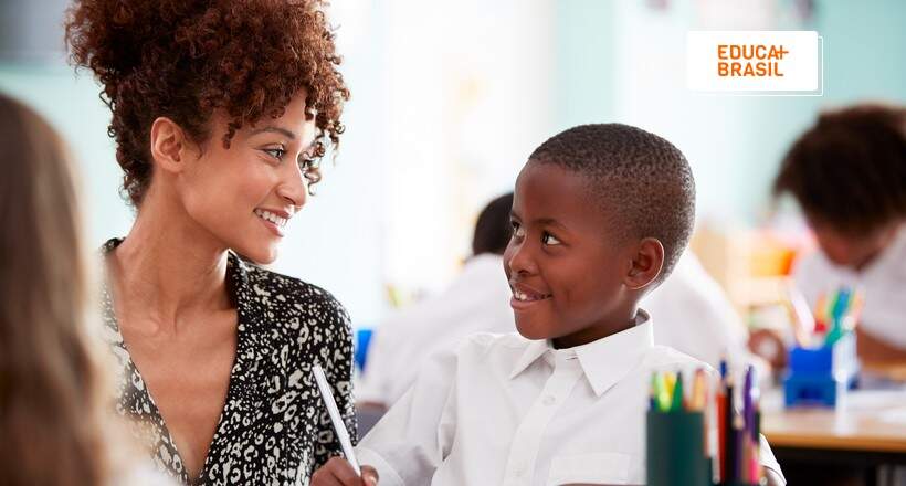 10 benefícios da tutoria para o ensino-aprendizagem dos estudantes ...