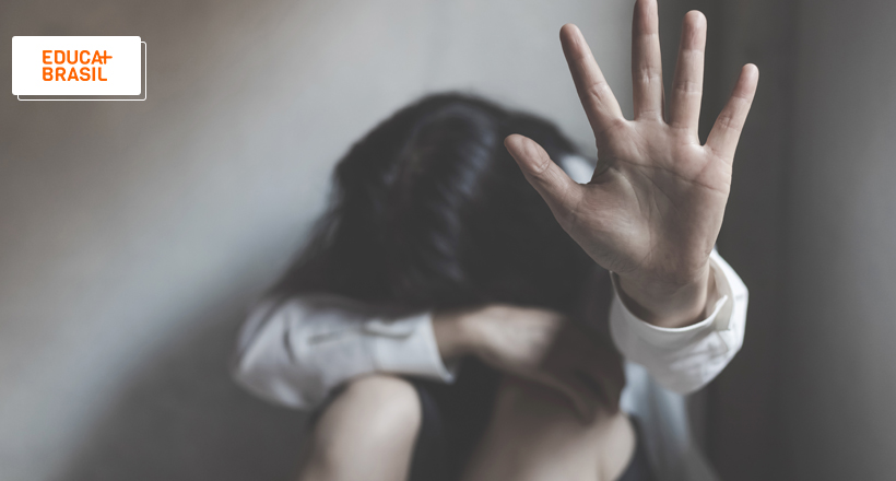 10 de outubro: Dia Nacional de Luta contra a Violência à Mulher