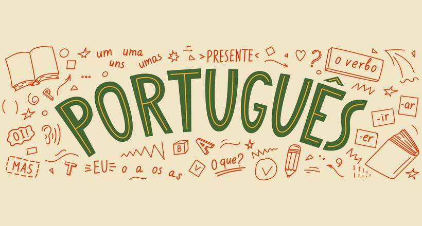 10 dicas práticas para evitar erros de português
