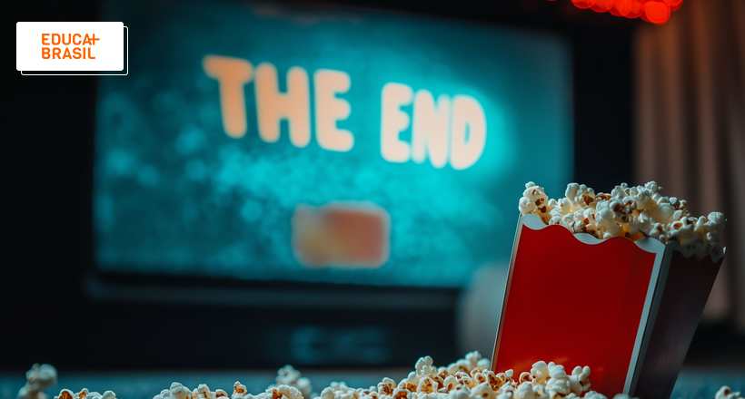 10 filmes para estudar História e mandar bem no Enem e vestibulares