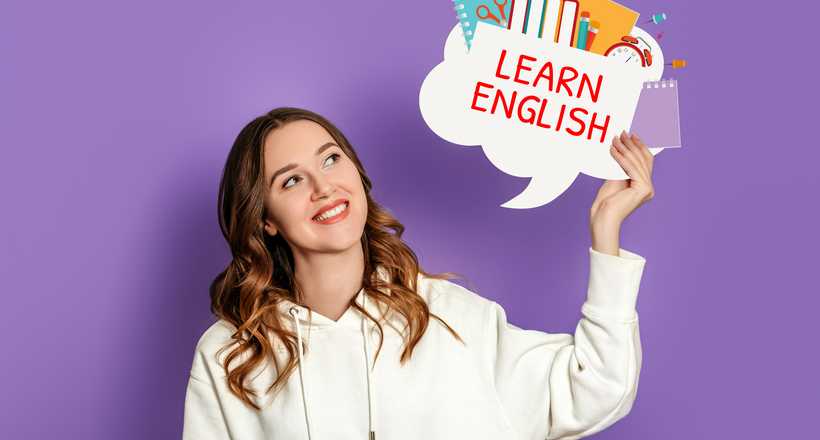 10 palavras em inglês que mais usamos no dia a dia
