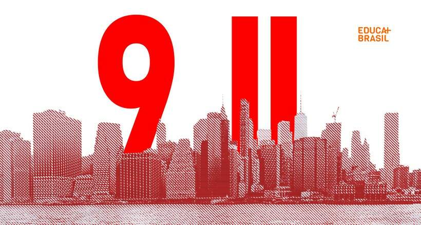 11 de setembro: o que foi, causas e consequências aos EUA
