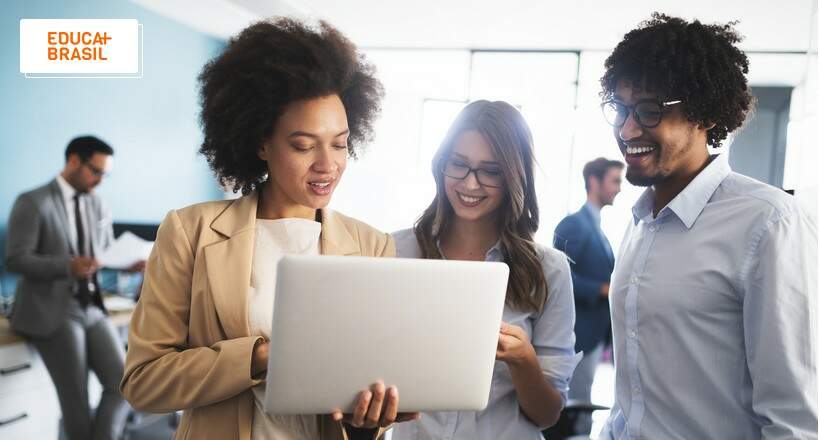 11 termos de contabilidade que você deve conhecer!