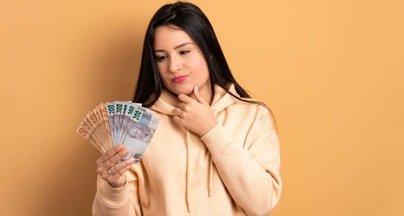 13º salário para afastados pelo INSS: quem tem direito?