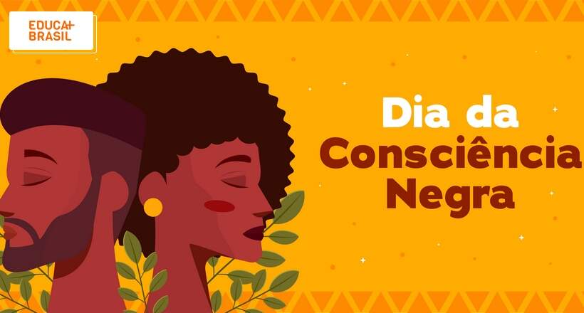 20 de novembro: Dia da Consciência Negra é feriado?