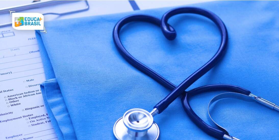 20 profissões que mais contratam durante a pandemia do coronavírus