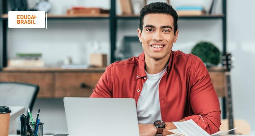3 bons motivos para fazer trabalho voluntário online