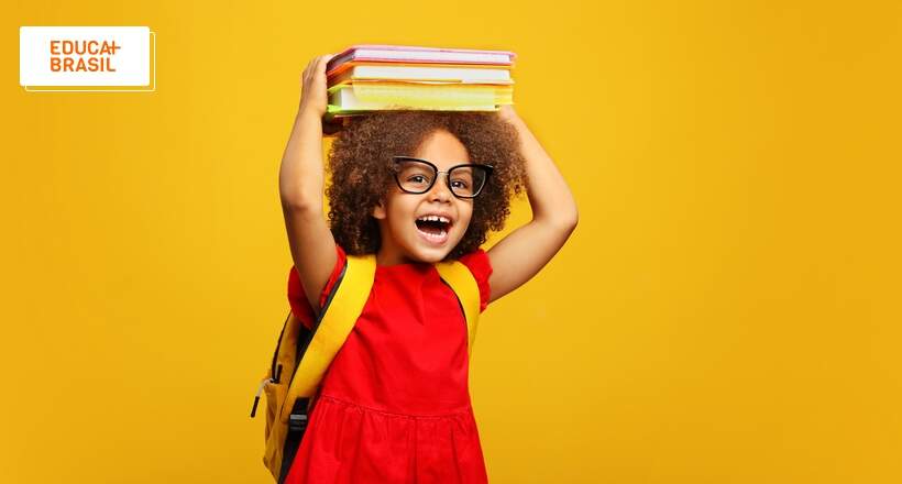 3 dicas sobre como escolher a melhor escola para o seu filho em 2025