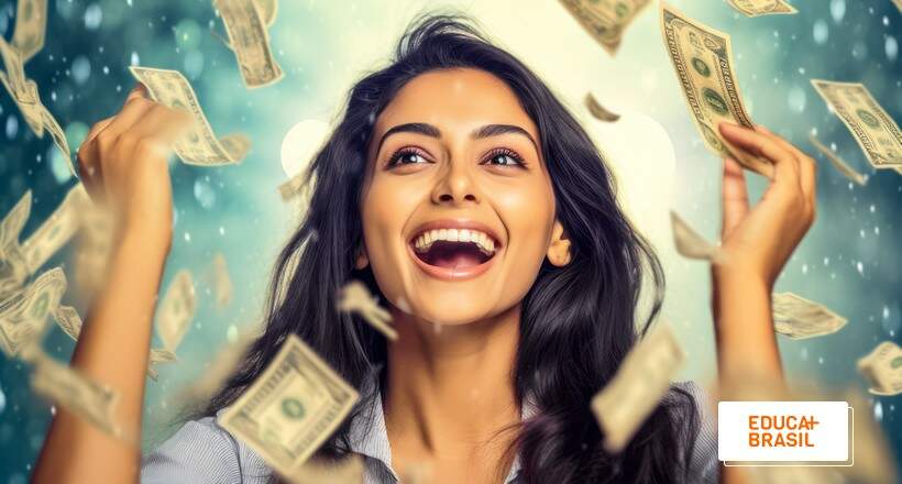 3 lições de finanças pessoais para aprender com Breaking Bad