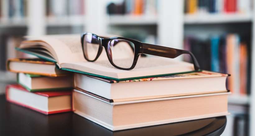 3 livros para organizar a carreira e aumentar a produtividade