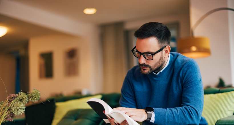 3 livros para quem quer empreender em 2026