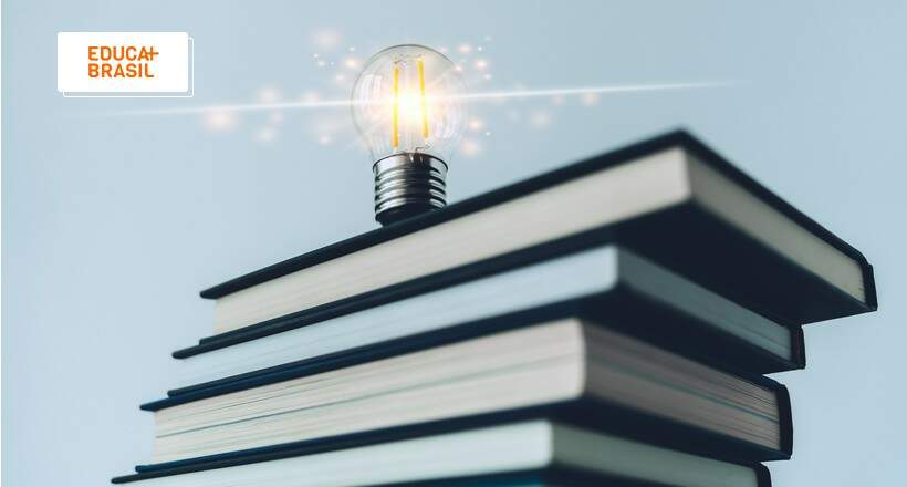 3 ONGs de incentivo à leitura que você precisa conhecer