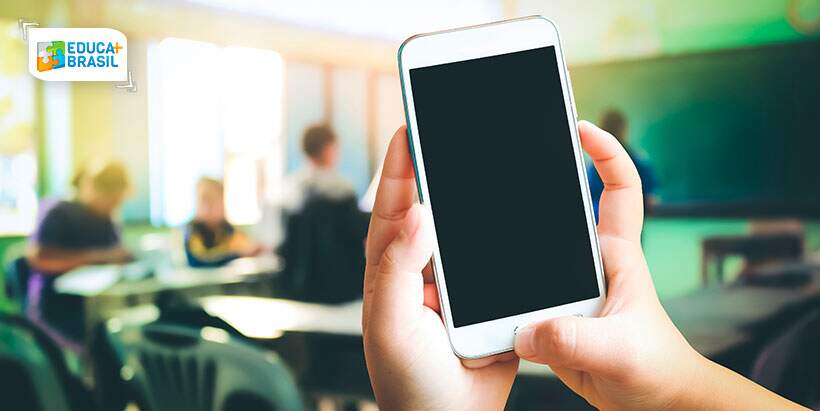 3 tendências de tecnologia na educação