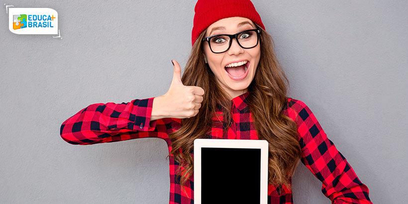 3 vantagens dos cursinhos online que você precisa conhecer