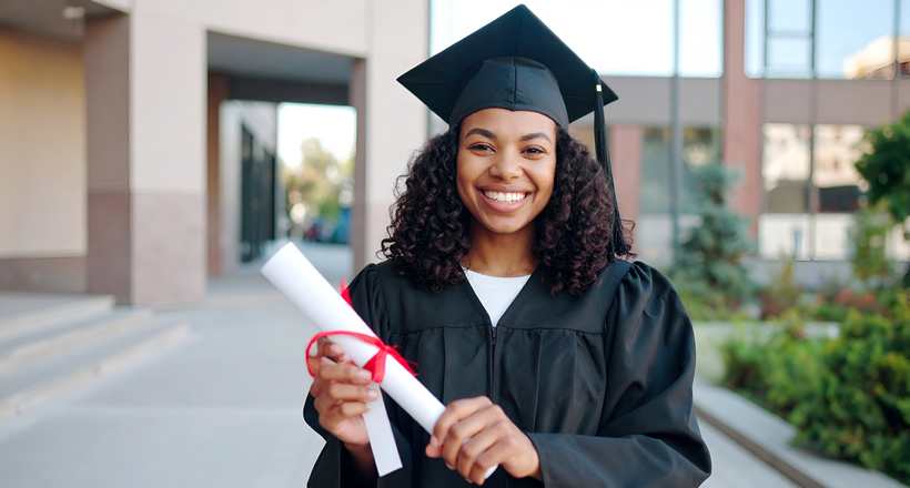4 cursos tecnólogos para se formar em até 3 anos