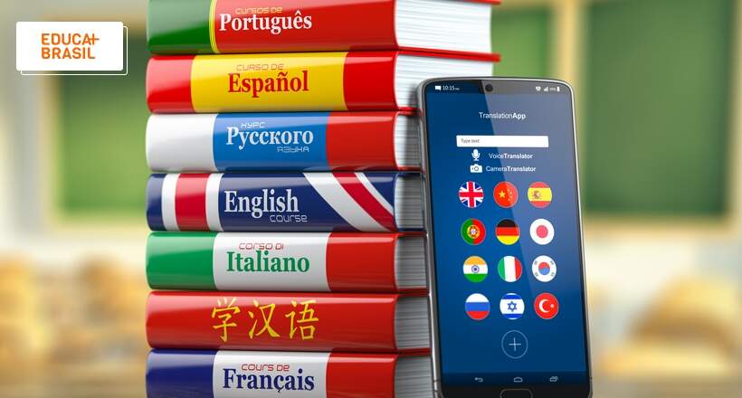 4 dicas da neurociência para aprender um novo idioma mais rápido