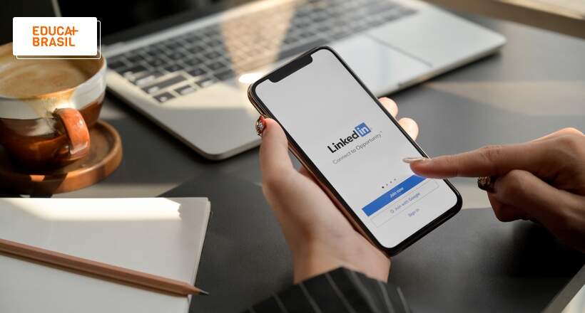 4 dicas para aumentar o engajamento no seu conteúdo do LinkedIn