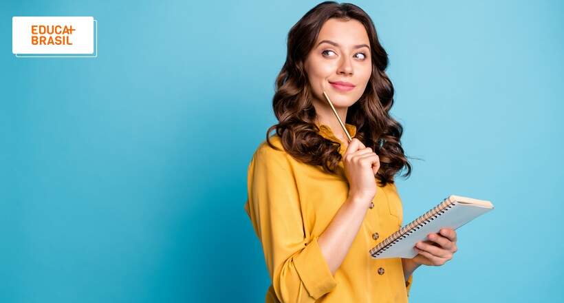 4 dicas para escolher o melhor curso preparatório para concursos