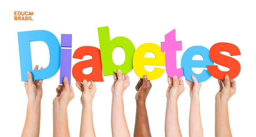 4 direitos das pessoas com diabetes que você precisa conhecer