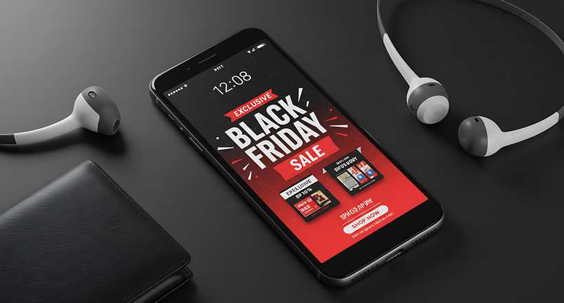 4 ferramentas para monitorar preços na Black Friday
