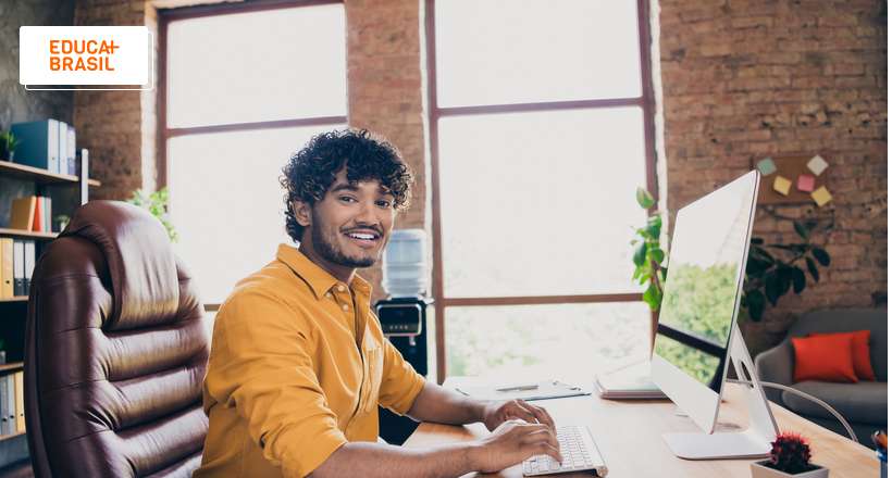 4 Profissões ideais para trabalhar como freelancer