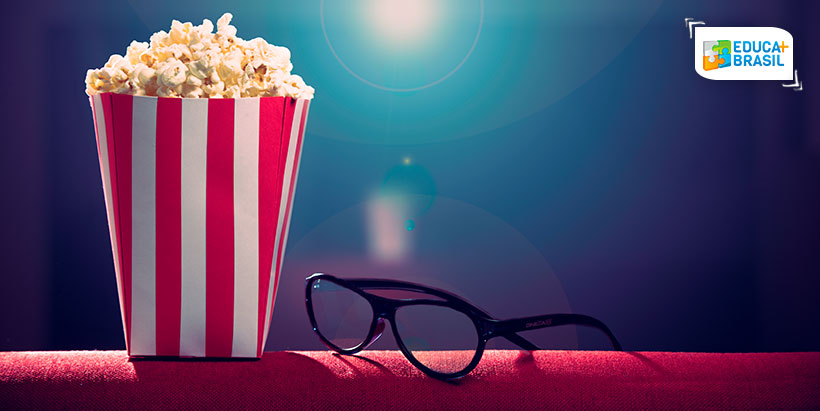 4 séries sobre Psicologia para quem é amante desta área