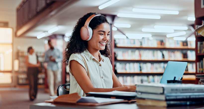 4 simulados gratuitos para turbinar seus estudos para o Enem