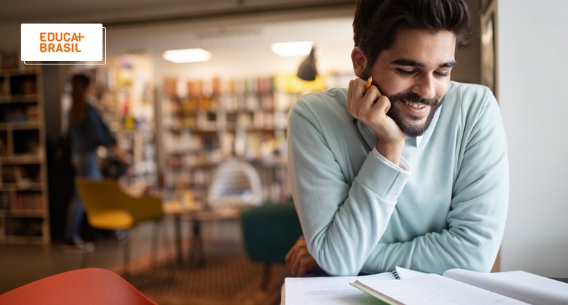4 técnicas de memorização para aplicar durante os estudos
