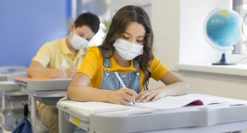 4 tendências da educação pós-pandemia