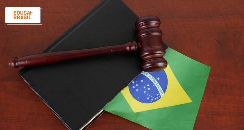 5 advogados que deixaram um legado inesquecível no Brasil