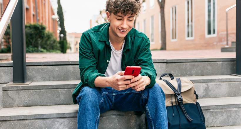 5 aplicativos gratuitos que ajudam universitários nos estudos