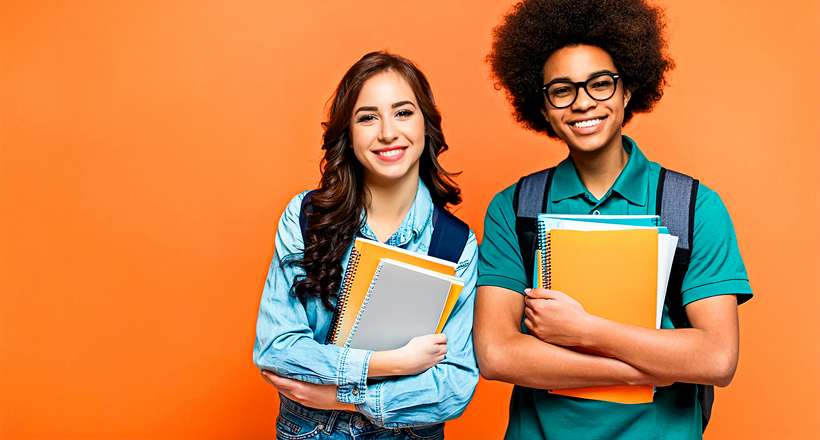 5 áreas em que universitários se destacam antes da formatura