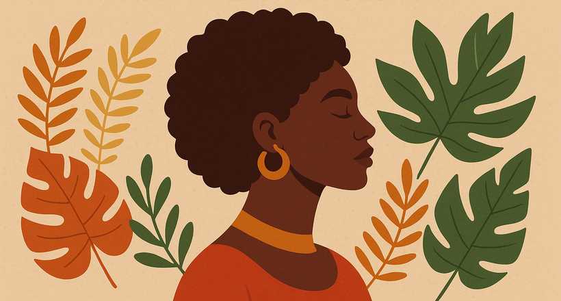 5 atividades lúdicas para o Dia da Consciência Negra nas escolas