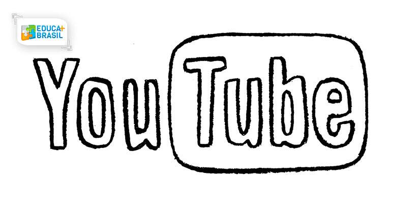 5 canais no YouTube que vão te ajudar nos estudos para o Enem