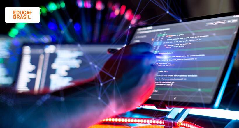 5 carreiras em alta para o mercado de Tecnologia em 2025
