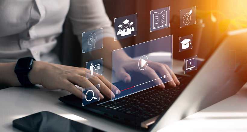 5 cursos gratuitos de ESG para crescer na carreira e nos negócios