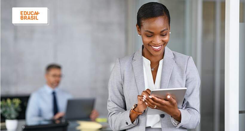 5 cursos rápidos para dar um upgrade no currículo
