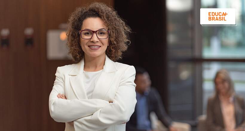 5 dicas de como começar a trabalhar em uma multinacional