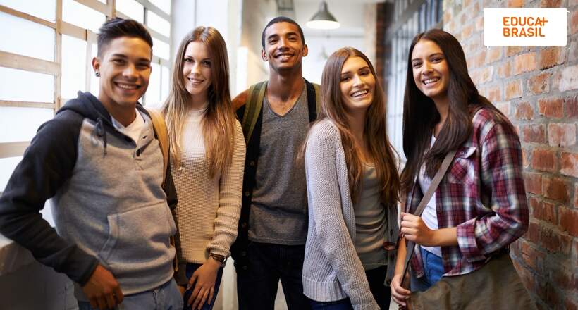 5 dicas de como conseguir uma vaga de Jovem Aprendiz
